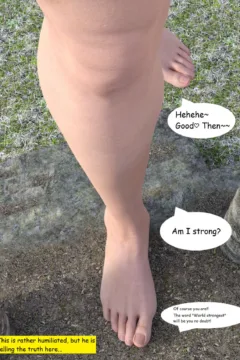 Rise of Goddess Ch2_104