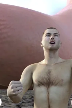 Rise of Goddess Ch2_110