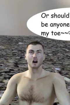 Rise of Goddess Ch2_111