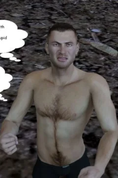 Rise of Goddess Ch2_112