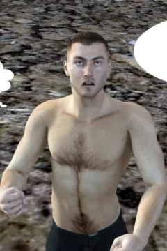 Rise of Goddess Ch2_114