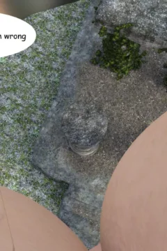 Rise of Goddess Ch2_115