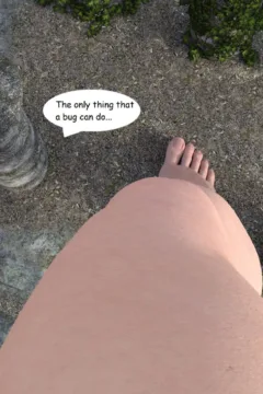 Rise of Goddess Ch2_117