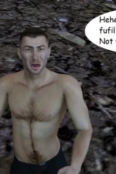 Rise of Goddess Ch2_119