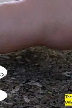 Rise of Goddess Ch2_120