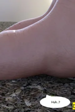 Rise of Goddess Ch2_121