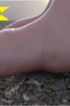 Rise of Goddess Ch2_122