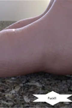 Rise of Goddess Ch2_123