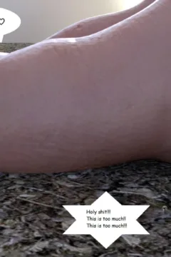 Rise of Goddess Ch2_124