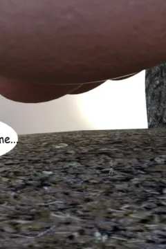 Rise of Goddess Ch2_133