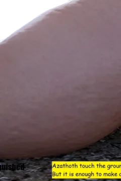 Rise of Goddess Ch2_135