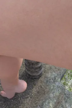 Rise of Goddess Ch2_137