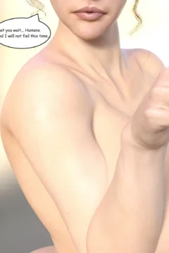 Rise of Goddess Ch2_140