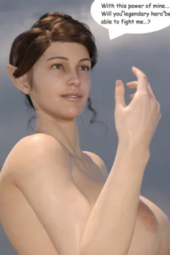 Rise of Goddess Ch2_149