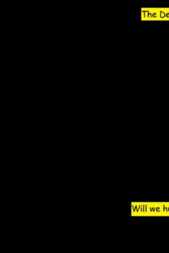 Rise of Goddess Ch2_152