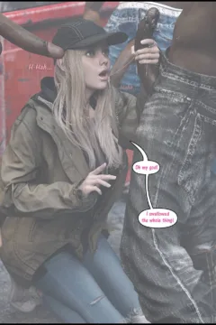 Rose In The Hood (39)