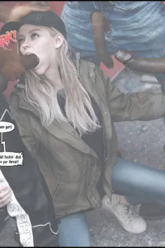 Rose In The Hood (41)