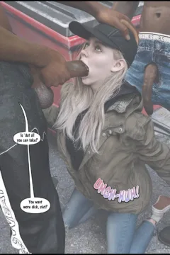 Rose In The Hood (43)