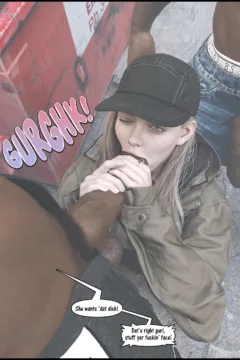 Rose In The Hood (44)