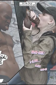 Rose In The Hood (45)