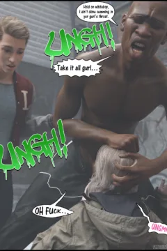 Rose In The Hood (47)