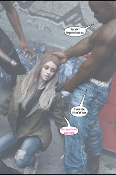 Rose In The Hood (49)