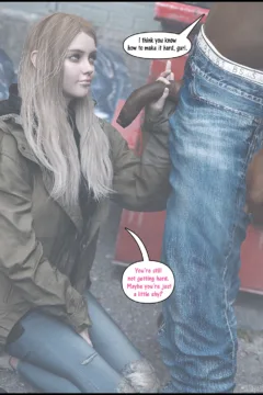 Rose In The Hood (50)