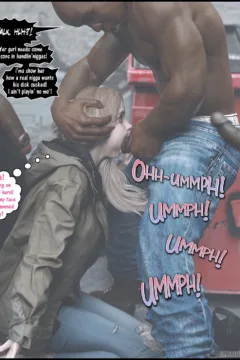 Rose In The Hood (52)