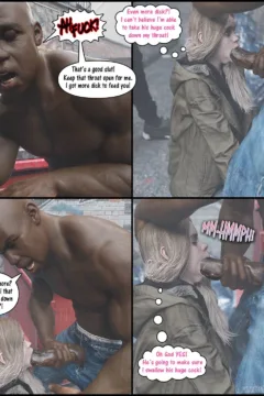 Rose In The Hood (55)