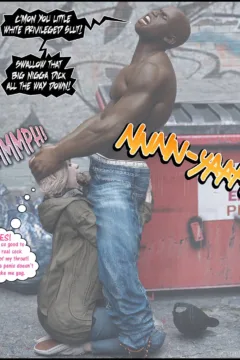 Rose In The Hood (56)