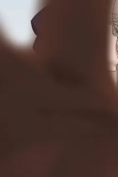 Shuko Komi’s Netorase Trip (27)