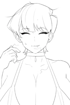 Shuko Komi’s Netorase Trip (35)