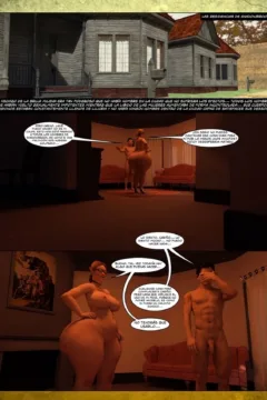 Spell – spain (10)