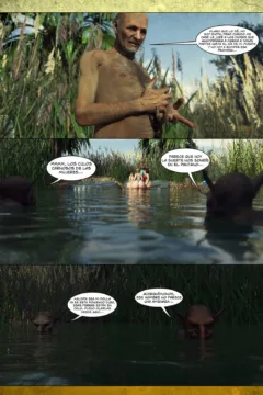 Spell – spain (13)