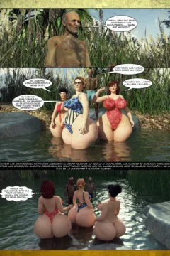 Spell – spain (14)