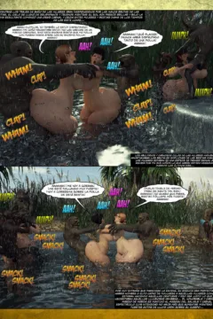 Spell – spain (15)