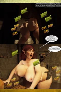 Spell – spain (17)