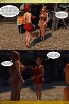 Spell – spain (19)