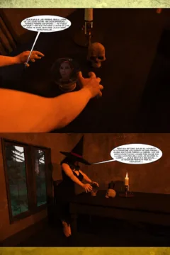 Spell – spain (21)