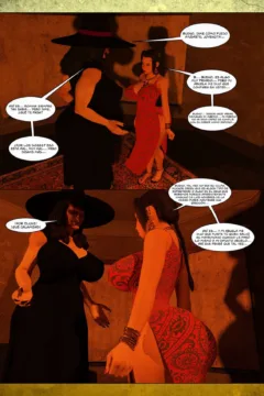 Spell – spain (23)