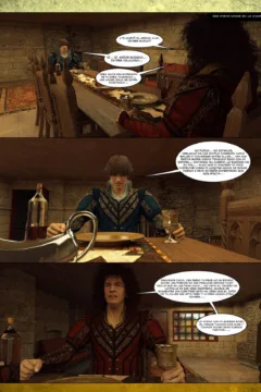 Spell – spain (30)