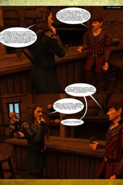 Spell – spain (32)