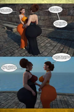 Spell – spain (35)