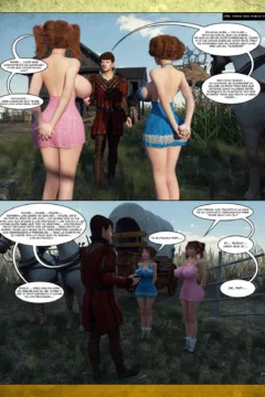 Spell – spain (36)