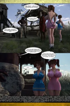 Spell – spain (39)