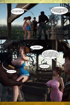 Spell – spain (41)