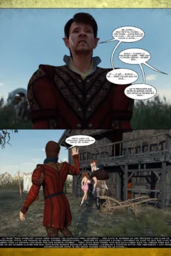 Spell – spain (43)