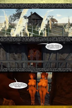 Spell – spain (44)