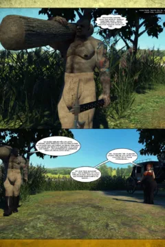 Spell – spain (47)