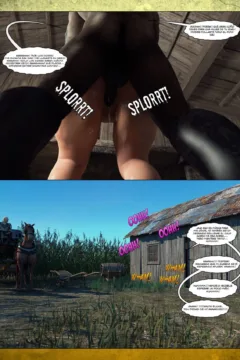 Spell – spain (51)